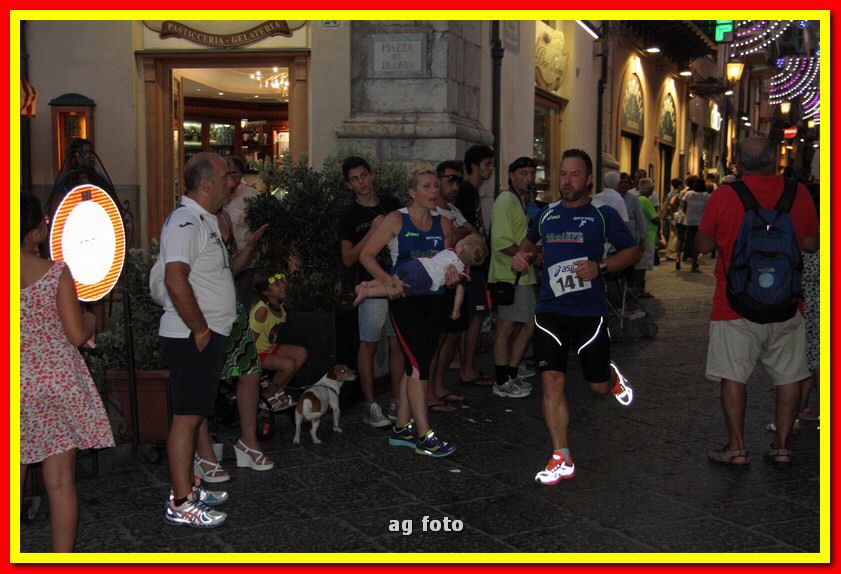 150804 sport 400_tn.jpg